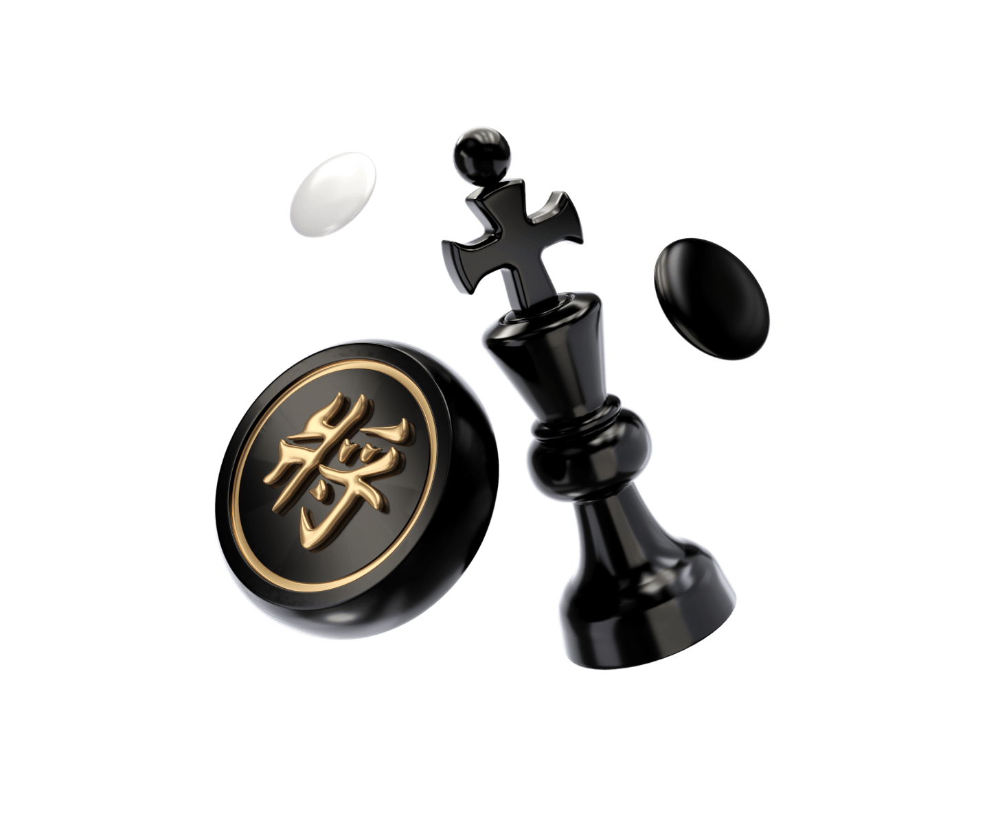 力量之道塑形哑铃