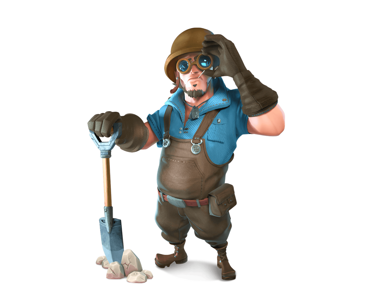 健身先锋智能哑铃