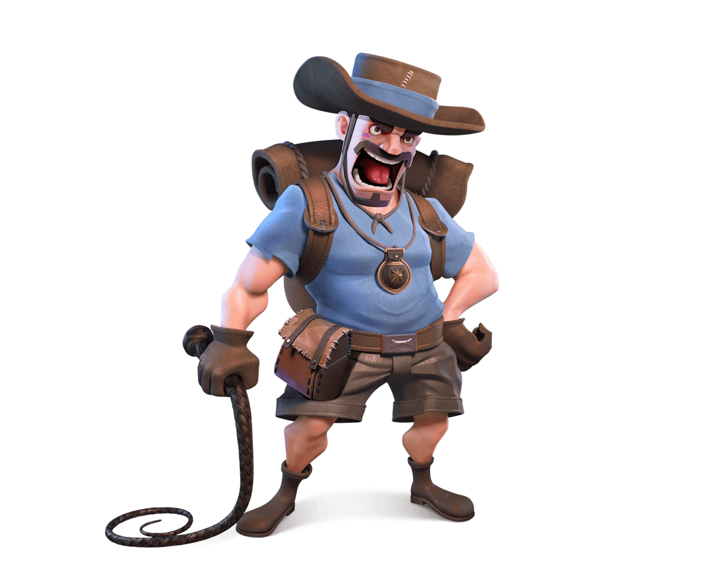 健身先锋硅胶哑铃