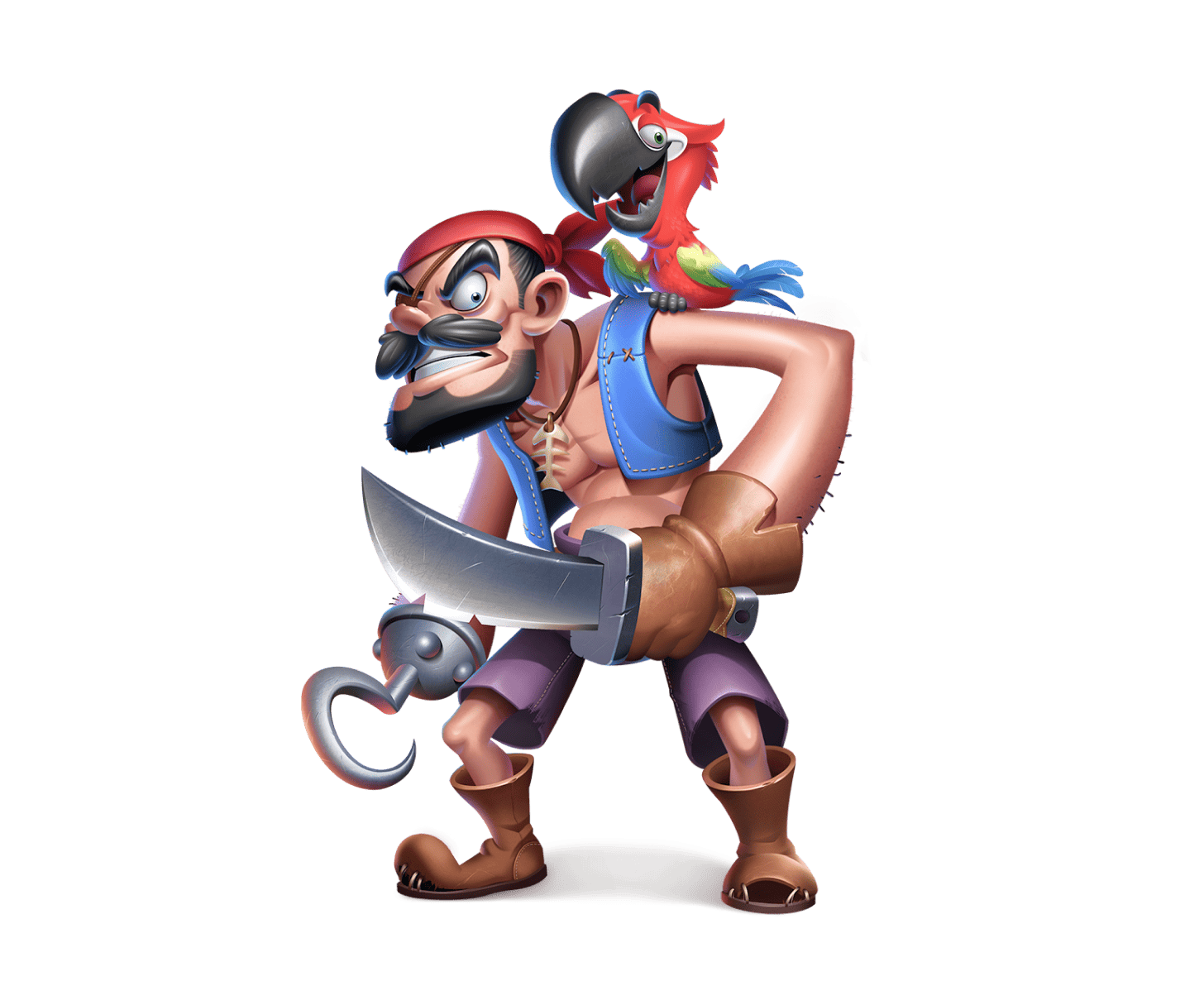 健身先锋多功能哑铃