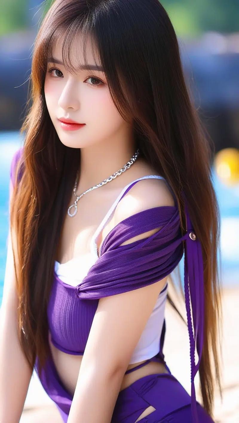 澳门新葡京在线网站无线乱码A区B区C区D