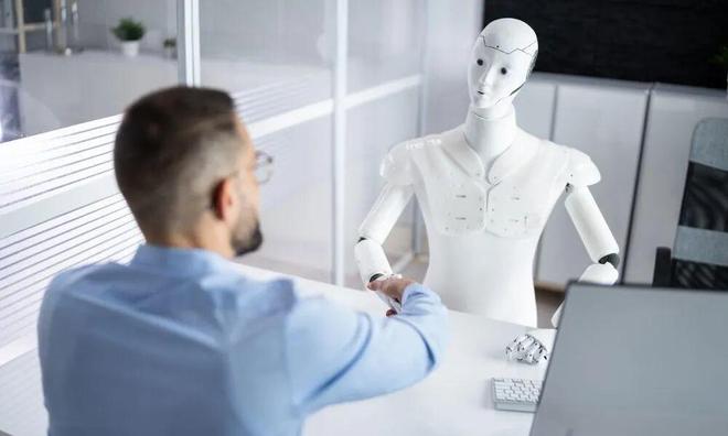 新葡京官网微软31年老员工被裁六旬老将重